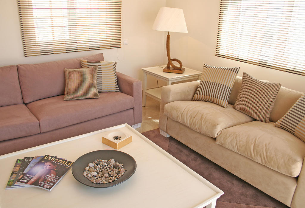 56_living_room_valedaquinta (73)